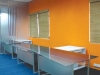 Office space by Archt Dilini Mapagunaratne