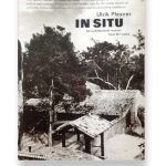 Ulrik Plesner in Sri Lanka a review of ‘In Situ’