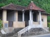 Ambalama at Kadugannawa, Kandy