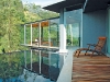 84-glass-box-floating-over-the-pool