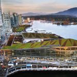 LMN completes new sustainable civic hub in Vancouver