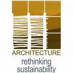 The annual sessions of Sri Lanka Institute of Architects