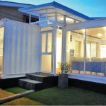 Logiventures unveils the first ever  contemporary mobile home in Sri Lanka