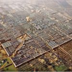 Zero Carbon City to open in 2025!